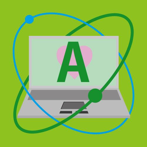 【初期費用】レポートデータインポート