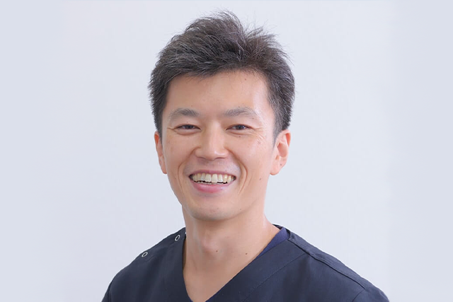 両国きたむら整形外科様