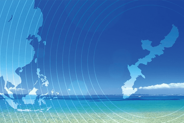 平成28年度 沖縄アジアITビジネス創出促進事業 様