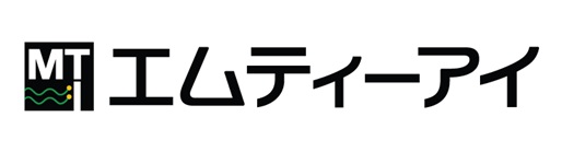 ロゴ画像
