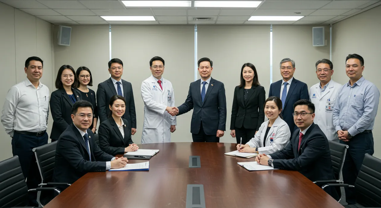 健診（健康診断）とは