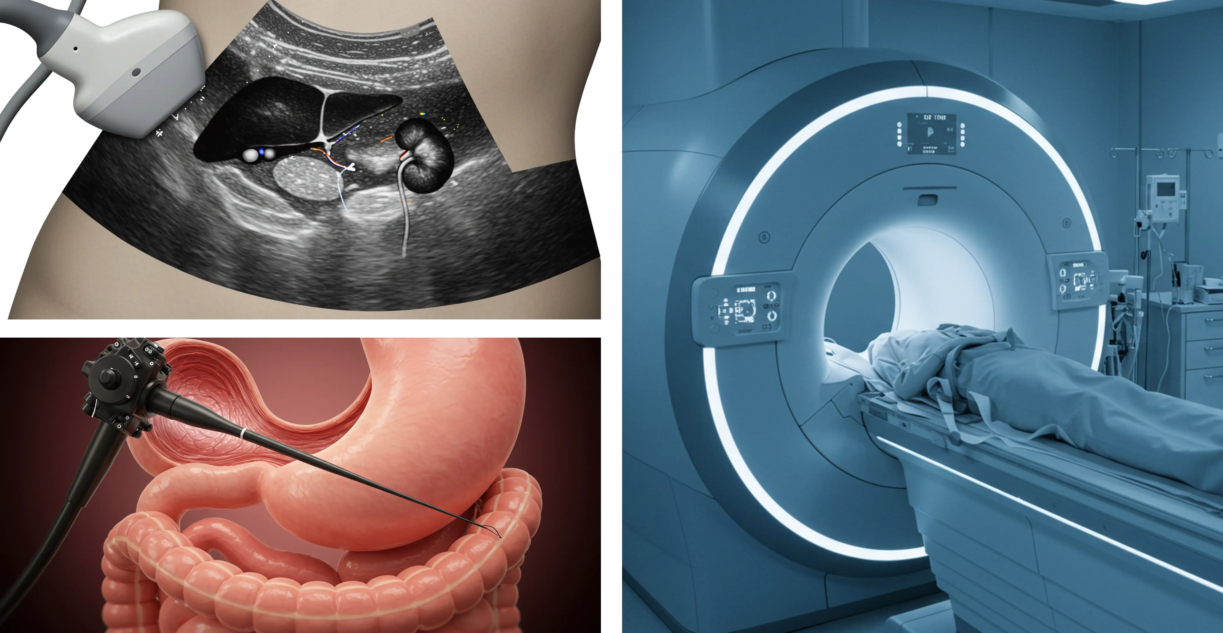 オプション検査イメージ